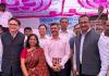 Tetra Pak Rejuvenates Pune Ponds, Boosts Water Storage to 58.89 Million Litres