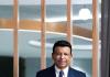 GEMS Education Unveils GR8 School, a New AI-Powered Model for Personalised Learning