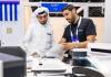 HVACR World 2026 to Showcase Energy-Efficient Cooling Solutions as Demand Surges Across India and MEASA