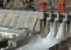 India Plans 11,200 MW Siang Dam as China Builds Massive Brahmaputra Project