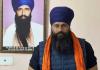 Punjab Bandh Call Over Mansa Activist Parvinder Singh Jhota’s Killing; SGPC Backs Protest