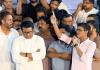 MPSC Protest Leader Vivekanand Patil Returns Home to Grand Welcome, Gets Raj Thackeray’s Call