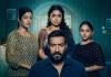 Drishyam 3 Box Office Collection: Ajay Devgn’s Thriller Eyes ₹350 Crore Mark