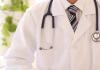 Genetic Study Links GLP-1 Drugs to Lower Risks of Stroke and Alzheimer’s