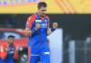 Mitchell Starc’s IPL 2027 Participation in Doubt Amid Australia’s Busy Schedule