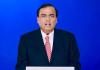 Reliance Jio IPO: Mukesh Ambani Advances Salaries for Over 4 Lakh Employees