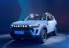 Renault Duster Hybrid Launched in India at Rs 16.99 Lakh, Claims 29 kmpl Mileage