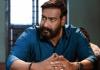 BMC Demolishes Alleged Illegal Construction at Ajay Devgn’s Juhu Bungalow
