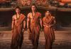 Ramayana Unveils New Glimpses of Sita’s Battle, Ravana’s War and Global Vision