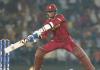 Rain Threat Looms Over India vs West Indies T20 Decider in Bengaluru