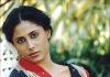 Shyam Benegal Reveals the Truth About Smita Patil and Shabana Azmi’s Rivalry
