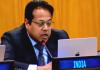 India Rejects UN Rapporteur’s Claims on Youth Protests, Mental Health and Gender Justice
