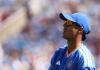 Mumbai Receive Major Boost as Suryansh Shedge Returns, Angkrish Raghuvanshi Added to Ranji Squad