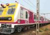 Mumbai Local Train Mega Block on October 18: Central Railway Cancels Services