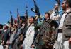 UAE Set to Rejoin Yemen Conflict as Saudi Arabia Agrees to Back Anti-Houthi Forces