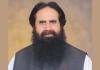 US-Designated Global Terrorist Muhammad Sarwar Dies After Falling on Way to Mosque in Pakistan