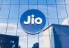 Jio Platforms IPO GMP Surges 84% in Two Weeks as Issue Targets ₹30,213 Crore
