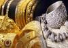 Gold-Silver Price Crash: Silver Falls by ₹14,337, Gold Drops ₹3,499 in Five Days