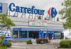 Carrefour Plans 50 Stores in India in Five Years, Targets Delhi and Mumbai