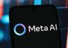 Meta Faces Government Scrutiny Over Algorithms Boosting Misleading Content
