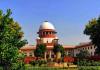 Supreme Court Rules No Prior Approval Needed to Probe Bribery Allegations Against Officials