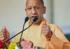 Uttar Pradesh Installs Lightning Detection Sensors in Five Districts to Prevent Deaths