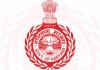 Haryana Government Awards ₹147.16 Crore to 1,319 Medal-Winning Athletes in Two Years