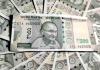Haryana Sports Push and ASSOCHAM Urge Long-Term Investment to Stabilise Rupee