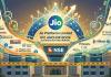 Jio Platforms IPO Draws Over ₹2.5 Lakh Crore in Institutional Demand, Sets Record