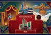 Stock Market Closed on Dussehra, but MCX Evening Trading to Continue