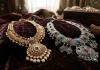 Gold, Silver Prices Rise on Dussehra as Fed Rate Decision Keeps Markets on Edge
