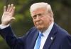 Trump Says India-US Trade Deal Is ‘Pretty Close’ After Year-Long Negotiations