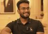 Finance Influencer V Harish Dies by Suicide After Alleged Cyberbullying and Money Demands