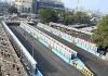 Mumbai Set to Open Three Major Bridges in Sion, Vidyavihar and Goregaon Tomorrow