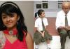 Rasna Girl Taruni Sachdev Died at 14 in a Plane Crash on Her Birthday