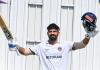 Mumbai Crush Himachal Pradesh by an Innings and 97 Runs to Secure Second Bonus-Point Win