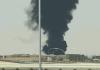 Saudi Arabia Airport Attack: Two Killed, Eight Injured in Dammam Strike