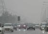 Delhi Enforces GRAP Stage 1 as AQI Hits 233; Coal Use Restricted