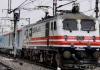 Supreme Court Orders Railway to Extend Travel Insurance to Counter Tickets From October 27