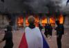 Fox News Investigation Claims 101 Groups Across 13 Countries Form Global Protest Network
