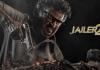 Jailer 2 Box Office Collection Day 8: Rajinikanth’s Film Crosses Rs 606 Crore Worldwide