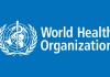 WHO Reports First Human Shamonda Virus Infection in France as Nigeria Confirms Ebola Case