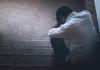 Australian Study Identifies Possible Circadian Depression Subtype in 23% of Patients