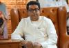Raj Thackeray Questions Rs 5,000 Drought Relief, Announces Post-Diwali Tour