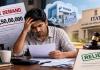 Mumbai Ex-Office Boy Earning ₹3,500 a Month Gets ₹1.5 Crore Tax Demand, ITAT Steps In