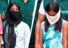 Tiger Shroff Attack Probe: Shooters Allegedly Practised Firing in Mumbai’s Aarey Forest