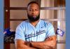 Mumbai Indians Appoint Kieron Pollard as Head Coach After Jayawardene Exit