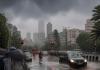 Maharashtra Rain Alert: Vidarbha, Marathwada May Receive Rain from October 27–29