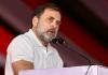 Delhi Traders Urge Rahul Gandhi to Postpone November 1 Ramlila Maidan Rally