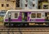 Mumbai Local Train Mega Block on October 25: Central, Harbour and Western Lines Hit